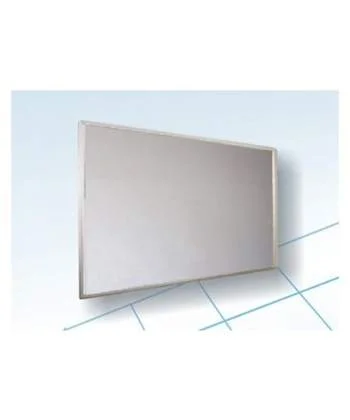 Quadro branco Magnético — REF. 3007
