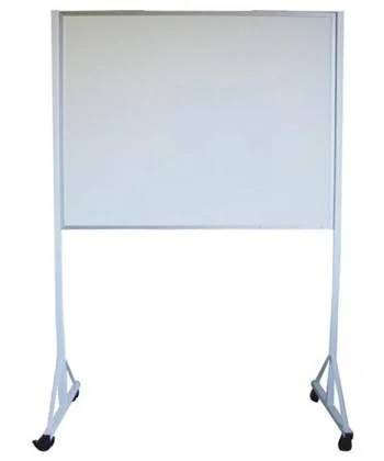 Quadro branco com Cavalete — REF. 3008
