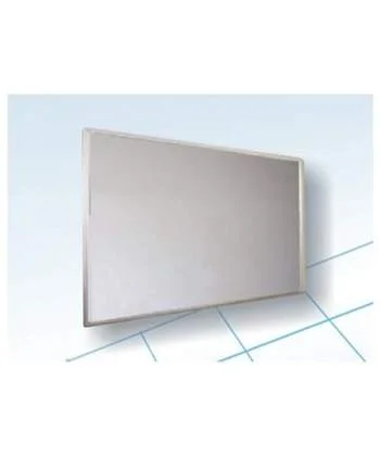 Quadro branco para escrita — REF. 3009