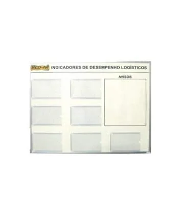 Quadro personalizado 1,00 × 1,20m — REF. 3024