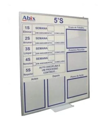 Quadro personalizado 1,00 × 0,85m — REF. 3025
