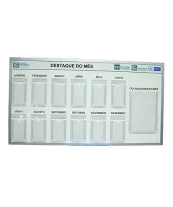 Quadro personalizado 0,60 × 1,10m — REF. 3026