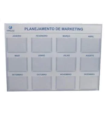 Quadro personalizado 1,00 × 1,40m — REF. 3032