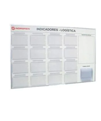 Quadro personalizado 1,25 × 1,80m — REF. 3036