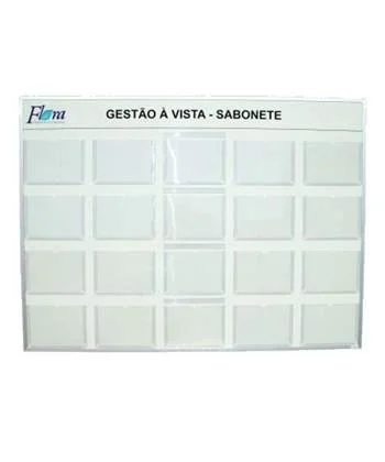 Quadro personalizado 1,25 × 1,70m — REF. 3038