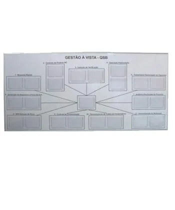 Quadro personalizado 1,50 × 3,20m — REF. 3042