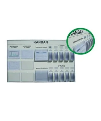 Quadro personalizado 1,00 × 1,50m — REF. 3043