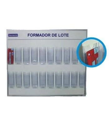Quadro personalizado 0,90 × 1,10m — REF. 3044