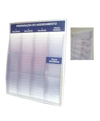Quadro personalizado 1,15 × 0,90m — REF. 3045