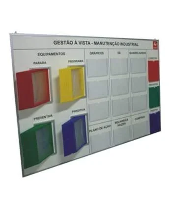 Quadro personalizado 1,40 × 2,10m — REF. 3046
