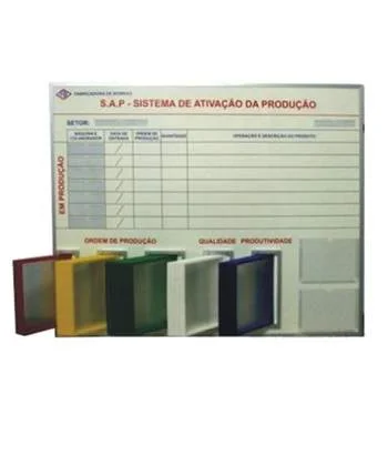 Quadro personalizado 1,20 × 1,50m — REF. 3047