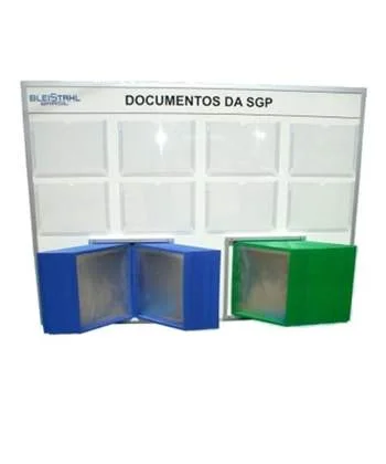 Quadro personalizado 1,00 × 1,40m — REF. 3048