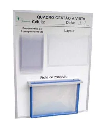 Quadro personalizado 1,00 × 0,75m — REF. 3049
