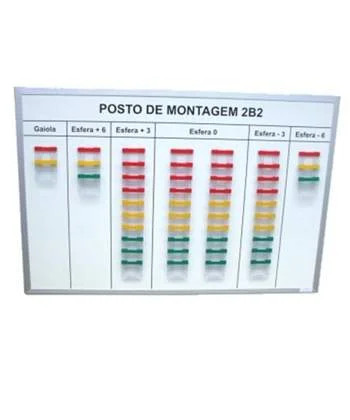 Quadro personalizado 0,60 × 0,90m — REF. 3050