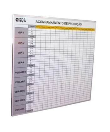 Quadro personalizado 1,33 × 1,50m — REF. 3055