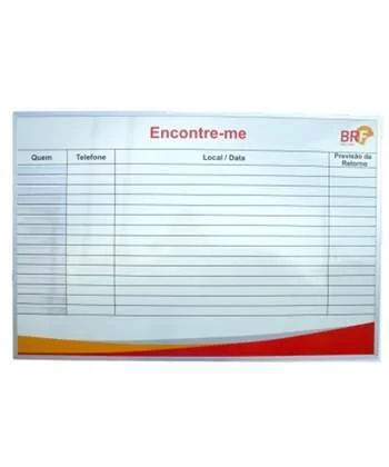 Quadro personalizado 1,00 × 1,50m — REF. 3057