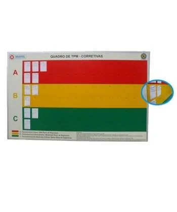 Quadro personalizado 1,20 × 2,00m — REF. 3062