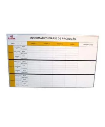 Quadro personalizado 1,20 × 2,00m — REF. 3063