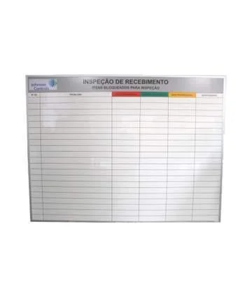 Quadro personalizado 1,50 × 2,00m — REF. 3064