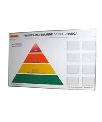 Quadro personalizado 1,50 × 2,30m — REF. 3065