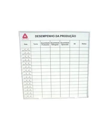 Quadro personalizado 1,00 × 1,00m — REF. 3066