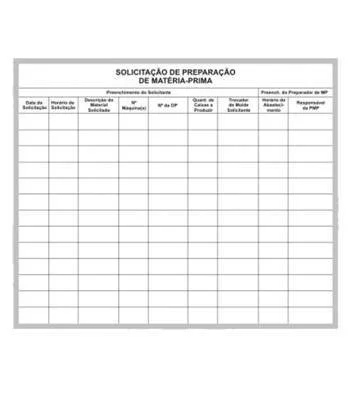 Quadro personalizado 1,00 × 1,20m — REF. 3070