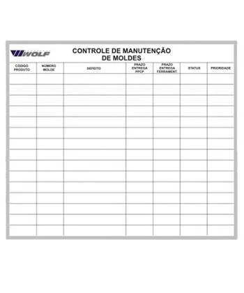Quadro personalizado 1,10 × 1,30m — REF. 3071