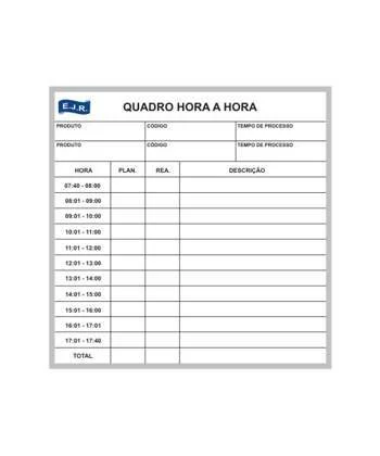 Quadro personalizado 1,00 × 1,00m — REF. 3076